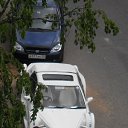 ���� �������, �������, 64 ���� - ��������� 11 ������� 2012 � ������ ���� ����������