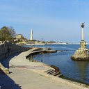 ���� ������, ����������� - ��������� 7 ������� 2009 � ������ ���� ������� �����-����ɻ