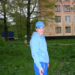 ���� �������, �����-���������, 48 ��� - ��������� 20 ��� 2011