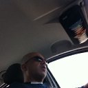 ���� Mr_no, ���� - ��������� 20 ������ 2013 � ������ ���� ����������