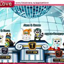  , , 40  -  9  2010   PetLove