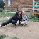 ���� Diamond, ����-���, 45 ��� - ��������� 2 ������� 2012 � ������ ���� ����������