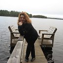 ���� �����, ������, 49 ��� - ��������� 2 ������� 2012 � ������ ���� ����������
