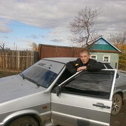 ˸��, ������������, 37 ���