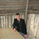 ���� ����, ������, 39 ��� - ��������� 18 ���� 2012 � ������ ���� ����������