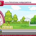 ���� Milk, ������, 47 ��� - ��������� 6 ���� 2011