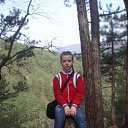 ���� ������, ����������, 25 ��� - ��������� 3 ������� 2011 � ������ ���