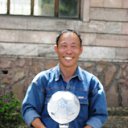 ���� �����, ������, 60 ��� - ��������� 21 ���� 2012