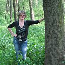  *;*;*;*  *;*;*;*,  -  13  2013    