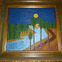 ���� �����, ���������� �����, 48 ��� - ��������� 15 ������ 2011 � ������ ���� �������