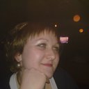 ����� ���������..... �� ������� ���� ����������