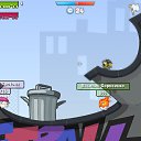 ��� ������ ������� � �������! ������, ��������: http://vkontakte.ru/wormix �� ������� �������� 2�