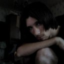 ���������� ��� ������ � ���������� ����-��� http://vkontakte.ru/app1713637 �� ������� ���� ����������