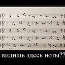 ,   ????????????    2013.