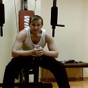 ���� Maksim, ����������, 39 ��� - ��������� 26 ������� 2012 � ������ ���� ����������