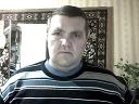 виталик, 44, Украинск