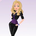 ���� Marina, �����������, 52 ���� - ��������� 7 ������� 2012 � ������ ���������