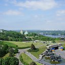 ���� Valery, ������, 38 ��� - ��������� 12 ��� 2012 � ������ ���� ����������