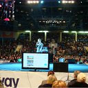 ���� ������, ������� - ��������� 21 ����� 2012 � ������ �WEEKEND SEMINAR EKATERENBURG SPRING 2012�