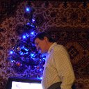 ����� ��� ���-�� ��������. �� ������� ������ 2011�