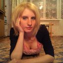 ���� ��������, ������, 37 ��� - ��������� 7 ������� 2013 � ������ �Foto Sympathy�