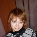  Vedemka, , 38  -  14  2013    