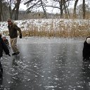 ���� �����, ��������, 40 ��� - ��������� 25 ����� 2011 � ������ ��������� �����