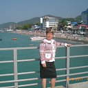 ���� �����, ������ ��������, 62 ���� - ��������� 2 ���� 2013 � ������ ���� ����������