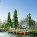 ���� ϸ��, ������ ��������, 60 ��� - ��������� 9 ������ 2010 � ������ ��������Ȼ