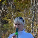 ���� ������, �����������, 48 ��� - ��������� 27 ������� 2010 � ������ ���� ����������