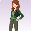 ���� ������, ����� - ��������� 6 ������� 2013 � ������ ���������