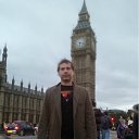 ���� ������, ������, 48 ��� - ��������� 22 ������ 2012