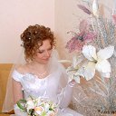 ���� ����, �����, 35 ��� - ��������� 17 ���� 2010 � ������ ���� ����������