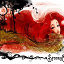  , , 34  -  24  2011   Spooky Chan - Chandra Free