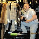 ���� ������, ������, 45 ��� - ��������� 2 ������ 2011