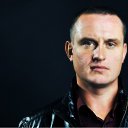 ���� �����, ��������, 52 ���� - ��������� 28 ������ 2011