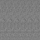  , , 51  -  6  2013    