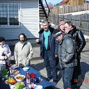  , , 58  -  22  2012   ߻