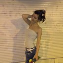 ���� ������, ������, 34 ���� - ��������� 1 ���� 2013 � ������ ���� ����������