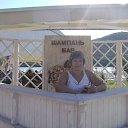 ���� �������, �������, 56 ��� - ��������� 11 �������� 2011