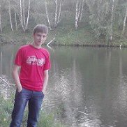 Роман, 30 лет, Москва Роман, 30 лет, Москва