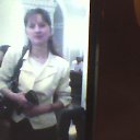 ������ 2010�.����� ���������"������ ��� ������". �� ������� ���� ����������