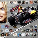 ������� ��� ���������� ������!������� � ���������� � � ��� ������� ������http://http://vkontakte.ru//app2418075 �� ������� ���� ����������