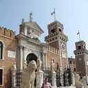 ���� � �������, ��� ������� ������ ����������� ������� �� ������� �� �������