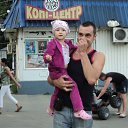 ���� ����, ������, 45 ��� - ��������� 15 ��� 2012