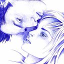 ���� Eugene, ���������, 42 ���� - ��������� 17 ������� 2011 � ������ �����