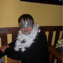 ���� ����, �����������, 40 ��� - ��������� 5 ������ 2012