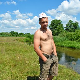 ���� ����, ��������, 43 ���� - ��������� 3 ������ 2012