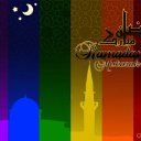 ���� ~Ann&ramosh~, ���������� - ��������� 3 �������� 2009 � ������ ���������� ������ ������ͻ