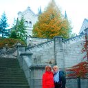 �� ���������))